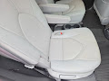2022 Toyota Highlander Hybrid Limited AWD
