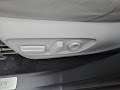 2022 Toyota Highlander Hybrid Limited AWD
