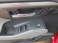 2022 Toyota Highlander Hybrid Limited AWD