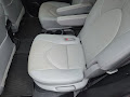 2022 Toyota Highlander Hybrid Limited AWD