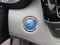 2022 Toyota Highlander Hybrid Limited AWD