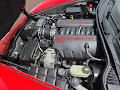 2005 Chevrolet Corvette RWD
