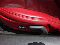 2005 Chevrolet Corvette RWD