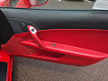 2005 Chevrolet Corvette RWD