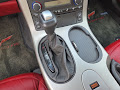 2005 Chevrolet Corvette RWD