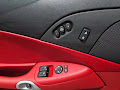 2005 Chevrolet Corvette RWD