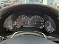 2005 Chevrolet Corvette RWD