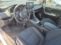 2019 Toyota RAV4 LE FWD