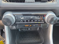 2019 Toyota RAV4 LE FWD