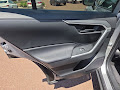 2019 Toyota RAV4 LE FWD