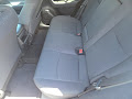 2019 Toyota RAV4 LE FWD