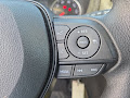2019 Toyota RAV4 LE FWD