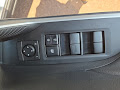 2019 Toyota RAV4 LE FWD