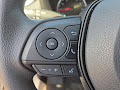 2019 Toyota RAV4 LE FWD