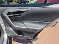 2019 Toyota RAV4 LE FWD