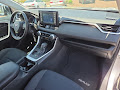 2019 Toyota RAV4 LE FWD