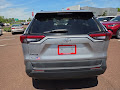 2019 Toyota RAV4 LE FWD