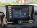 2019 Toyota RAV4 LE FWD