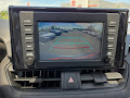 2019 Toyota RAV4 LE FWD