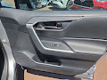 2019 Toyota RAV4 LE FWD
