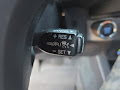 2022 Toyota Tacoma 4WD TRD Off Road 4WD