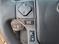 2022 Toyota Tacoma 4WD TRD Off Road 4WD