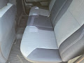 2022 Toyota Tacoma 4WD TRD Off Road 4WD