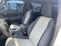2022 Toyota Tacoma 4WD TRD Off Road 4WD