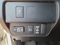 2022 Toyota Tacoma 4WD TRD Off Road 4WD