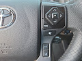 2022 Toyota Tacoma 4WD TRD Off Road 4WD
