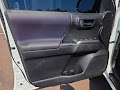 2022 Toyota Tacoma 4WD TRD Off Road 4WD
