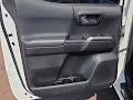 2022 Toyota Tacoma 4WD TRD Off Road 4WD