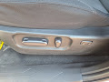 2022 Toyota Tacoma 4WD TRD Off Road 4WD