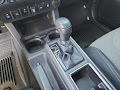 2022 Toyota Tacoma 4WD TRD Off Road 4WD