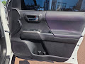 2022 Toyota Tacoma 4WD TRD Off Road 4WD