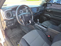 2022 Toyota Tacoma 4WD TRD Off Road 4WD