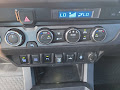 2022 Toyota Tacoma 4WD TRD Off Road 4WD