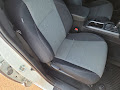 2022 Toyota Tacoma 4WD TRD Off Road 4WD