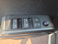 2022 Toyota Tacoma 4WD TRD Off Road 4WD