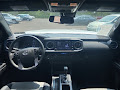2022 Toyota Tacoma 4WD TRD Off Road 4WD