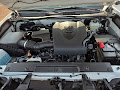 2022 Toyota Tacoma 4WD TRD Off Road 4WD