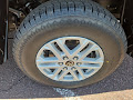 2023 Toyota Tundra 4WD SR5 4WD