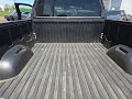 2023 Toyota Tundra 4WD SR5 4WD