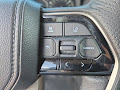 2023 Toyota Tundra 4WD SR5 4WD