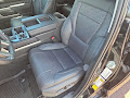 2023 Toyota Tundra 4WD SR5 4WD