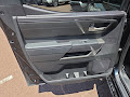 2023 Toyota Tundra 4WD SR5 4WD