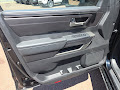 2023 Toyota Tundra 4WD SR5 4WD