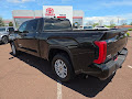 2023 Toyota Tundra 4WD SR5 4WD