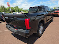 2023 Toyota Tundra 4WD SR5 4WD