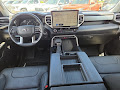 2023 Toyota Tundra 4WD SR5 4WD